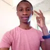 Adams Njagi