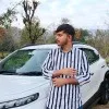 Harsh Kaushal