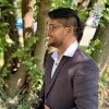 Rushabh Karnavat