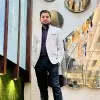 CA Bhavya Sharma