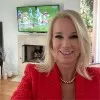 Mariann Peterson Bradshaw