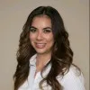 Raquel Fiedler