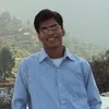 Shubham Gupta