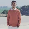Taha Ewida
