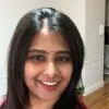 Srujana Chand