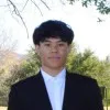 Dylan Cheng