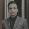 Vikram Kodak