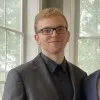 Dylan Schultz