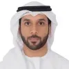 Khalfan Almheiri