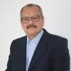Suraj Shirsat
