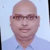 Sanjeev Gupta