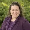 Jennifer Roth