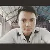 Apriy AingSP