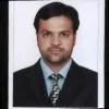 Muhammad Imran