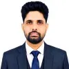 SUMIT SHISHODIA