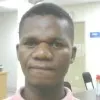 Jabulane Sibanyone