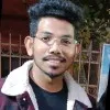 Aakash Kumar