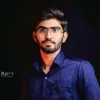 DHIRAJ PATIL