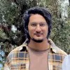 Gaurav Savita