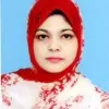 hina faisal