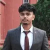 Ankit Ekka