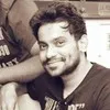Ganesh Krishnamoorthy