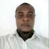 Chukwuemeka Okoro