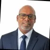 Nirosh Jayaweera