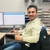 Zeeshan Bandawal