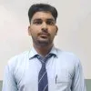 Nagendra Sharma