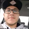 Hector Rivera