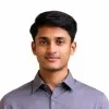 Samyak Nayak