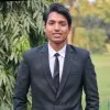 SANDEEP KUMAR SINGH