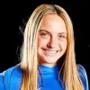 Reagan Kulha