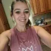 Kristin Garrigan