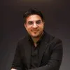 Usman Najam