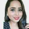 Indu Kaur