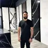 Jaskaran Singh
