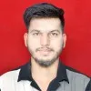 harshad chavan