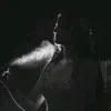 azik novruzlu