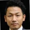 Tomokazu Saruta