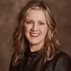Adrienne Thorson
