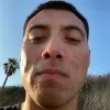 Isaac Carrillo