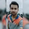 Hitesh Singh