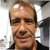 Tim Knopp