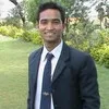Kush Parmar
