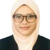 Nor Fatihah Nadia Abdul Rahman