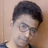 Amarsinha Kakade