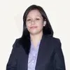 Tanushree Gogoi