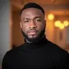 John Kwakye